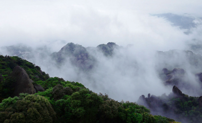 太姥山4.jpg