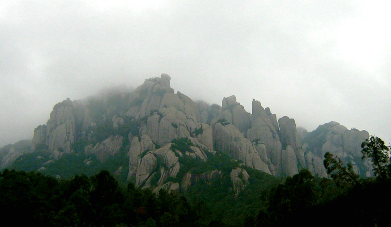 太姥山5.jpg